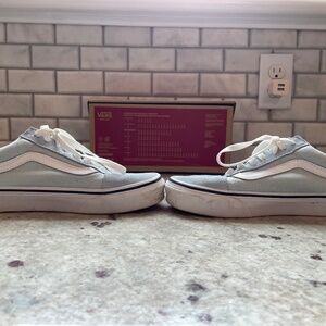 Vans Old Skool Women’s 5.5